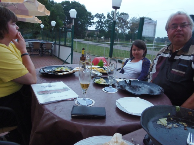 ../fotos/thuele_2015/2015-08-15 20.42.12.jpg